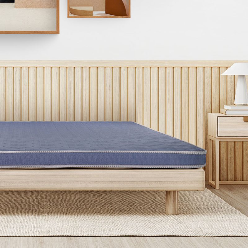 Kho nệm bông ép GoodSleep foam massage