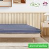 Đệm bông ép Foam massage GoodSleep Everon chính hãng