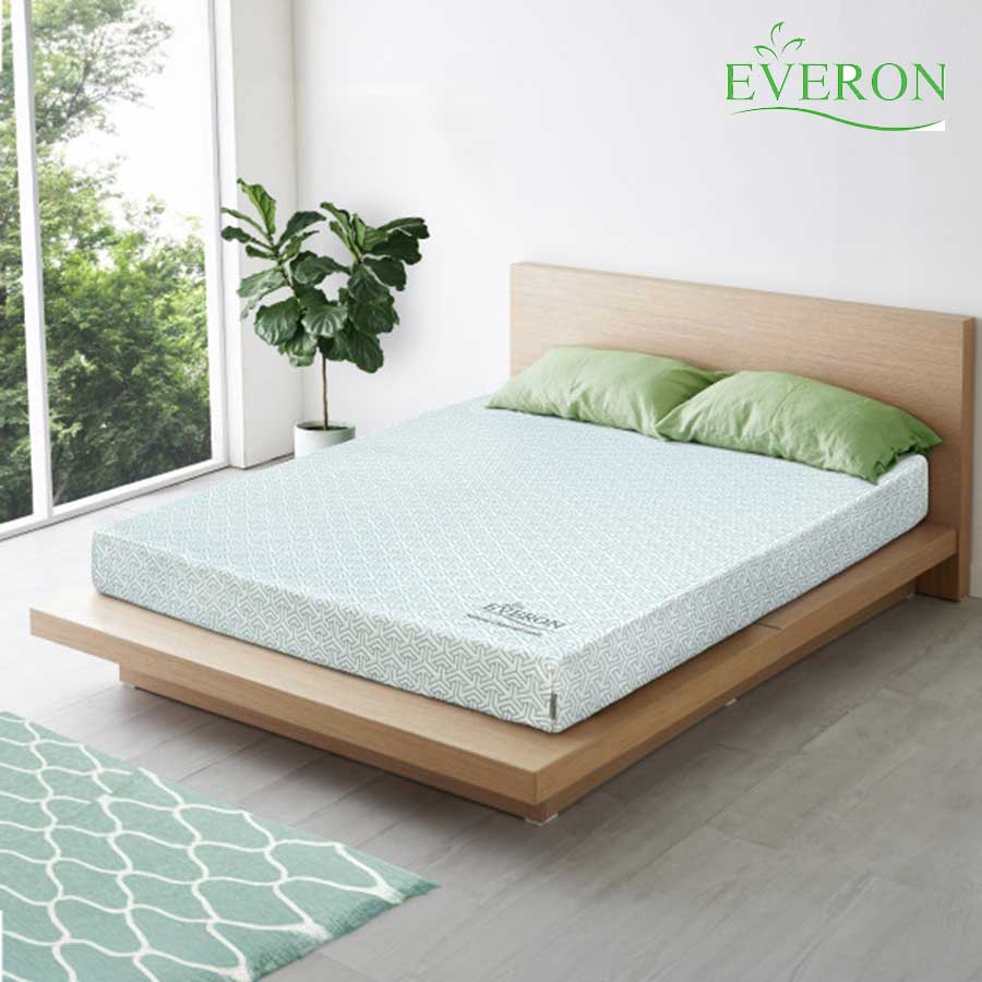 Đệm Everon 2025